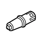 Genuine Mercedes-benz Oe Sealing Ring 230-462-01-60 New. Price: $28.44.