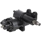 For Dodge Chrysler & Plymouth Rwd Cars New Power Steering Csw. Price: $279.87.