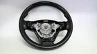 2015 2020 Toyota Sienna Le + Steering Wheel, 3-SPOKE Rubber / Black Oem Used. Price: $80.00.