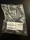 Genuine Bmw Upper Shock Plate 33-52-6-779-415 Used. Price: $17.50.