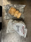 Genuine Honda Bump Stopper Front Shock Part Number 51722-TZ5-A01 New. Price: $35.00.