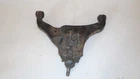 Driver Left Lower Control Arm Fr 2WD 2.9L Fits 04-12 Canyon 594072 Used. Price: $75.00.
