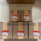 Hydraulic Motor Mount Set Fits For Honda Accord Acura Tlx 3.5L New. Price: $377.78.