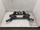 16-18 Toyota RAV4 Xle Crossmember / Sub Frame Used. Price: $226.09.