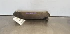 82 Chevy Corvette C3 Axle Shaft Rear Right Passenger Used. Price: $72.68.