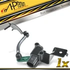 A-premium Front Left Headlight Level Sensor For Audi Q3 Vw Golf Eostiguan Gti New. Price: $43.99.