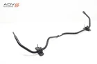 2024 - 2026 Toyota Tacoma Rear Stabilizer Sway Anti Roll Bar Oem Used. Price: $149.99.