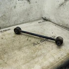 18-23 Ford Expedition Rear Lh Rh Lower Trailing Control Arm JL14-5B674-AC Oem Used. Price: $63.41.