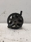 2012-2015 Honda Pilot Power Steering Pump Oem 1579581 Used. Price: $48.95.