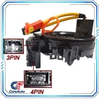 Spiral Cable Clock Spring 84306-22010 For Toyota Corolla Highlander RAV4 Yaris New. Price: $30.97.