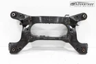 2019-2025 Infiniti QX50 Awd Rear Suspension Subframe Crossmember Cradle Oem Used. Price: $500.49.
