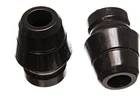 Front Jounce Bumper Set 47HCKHM18 For Ram 2500 1500 3500 2001 1998 1997 1994 New. Price: $50.08.