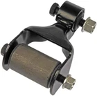 Leaf Spring Shackle Dorman 722-015 New. Price: $57.88.