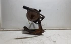 Power Steering Pump Fits 01-02 Sportage 170950 Used. Price: $84.99.