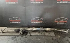 97-98 Chevy Corvette Power Steering Gear Rack & Pinion Used. Price: $250.00.