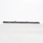 1999-2004 Porsche 911 Rear Suspension Cross Brace 99633108102 Oem Used. Price: $46.71.