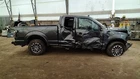 Steering Gear/rack 145.0" Wb Turbo Fits 18-20 Ford F150 Pickup 7125296 Used. Price: $237.48.