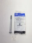2015-2019 Ford Transit 250 3.7L Rear Shock Absorber Upper Bushing Bolt Oem. New. Price: $25.00.