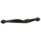 Delphi Suspension Control Arm For Volvo TC7783 New. Price: $178.65.
