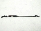 2017-2025 Lexus IS300 Suspension Damper 2.0T Rwd 48691-53011 Used. Price: $293.26.