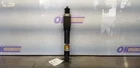 08 Cadillac Xlr-v Shock Strut Front Left Driver Used. Price: $229.50.