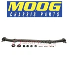 Moog Steering Center Link For 1978-1988 Oldsmobile Cutlass Supreme Wheel Cr New. Price: $108.50.