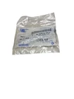 New Genuine Gm 22551357 Lever Asm Fast Shipping. Price: $16.95.