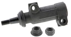 Steering Idler Arm And Assembly-bracket Mevotech GK6659 New. Price: $53.61.