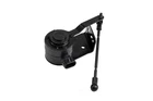 Suspension Ride Height Sensor New. Price: $310.99.