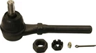 Moog ES3366T Steering Tie Rod End Ford F-150 New. Price: $18.99.