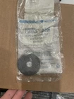 Ford Motorcraft Flat Washer F1AZ-6278-A Steel Plain Finish #5 Hole Pack New. Price: $21.13.