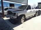 Power Steering Pump Fits 04-07 Dodge 1500 Pickup 190343 Used. Price: $89.24.