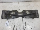 2024-2025 Subaru Impreza 2.0L Front Engine Subframe Cradle 20101FN000 Used. Price: $379.05.