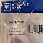 New Oem 86781938 Cap, Hyd Susp Fluid Rsvr- General Motors Gmc. Price: $17.00.
