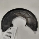 Buick Encore Passenger Right Front Dust Shield 2020 2019 2018 Used. Price: $29.65.