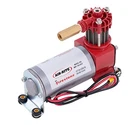 Firestone 9523 Air Command Ld Compressor New. Price: $112.91.