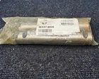 (qty 2) World American WA07-9006: Leaf Spring Shackle Bolt Pin 7.000" Length New. Price: $18.55.