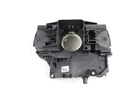 2013-2019 Ford Escape Steering Column Combination Switch Oem F1FT-3F944-AC Used. Price: $36.00.