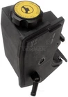 Power Strg Reservoir Dorman (oe Solutions) 603-902 New. Price: $56.23.