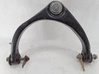 2013-2016 Dodge Ram 1500 4X4 109 Front Right Side Upper Control Arm 68227900AB Used. Price: $62.06.