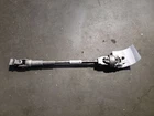 Intermediate Steering Shaft - 2012 Bmw 335I E92 Lci Automatic Oem 6784845 Used. Price: $90.00.