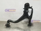 2015 Land Rover LR4 Lower Control Arm Front Left Driver Awd Used. Price: $95.63.
