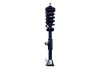2022-2026 Mercedes-benz C300 W206 2.0L Front Right Suspension Strut 2063207000 Used. Price: $449.01.