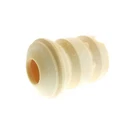 Vaico Rubber Buffer Suspension V20-6100-1 New. Price: $10.01.