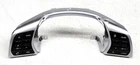 Oem Hyundai Sonata Steering Wheel Buttons 96750-C1061-VCS New. Price: $138.00.