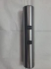 Dana 1460SC102 Spicer Steering King Pin Set - Knuckle New. Price: $109.99.