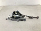 17-19 Lincoln Mkc Steering Column Oem Used. Price: $154.99.