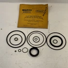 New Nos Mopar 3579523 Power Steering "o"-ring Kit 1957-69 Dart Coronet Charger. Price: $44.80.