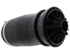 Corteco Suspension Air Spring 2923200525 Mercedes Benz ML63 Amg GLE43 GL63 GLS63 New. Price: $449.37.