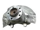 02-08 Bmw 745I 750I E65 Spindle Stub Axle Hub Bearing Knuckle Left Front 080118 Used. Price: $44.94.